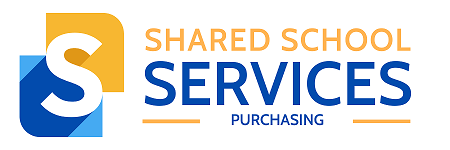 Bluewater District School Board & Bruce-Grey Catholic District School Board Logo